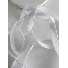 Satin Ribbon